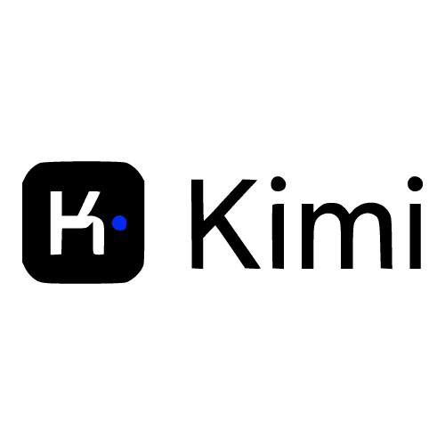 Kimi